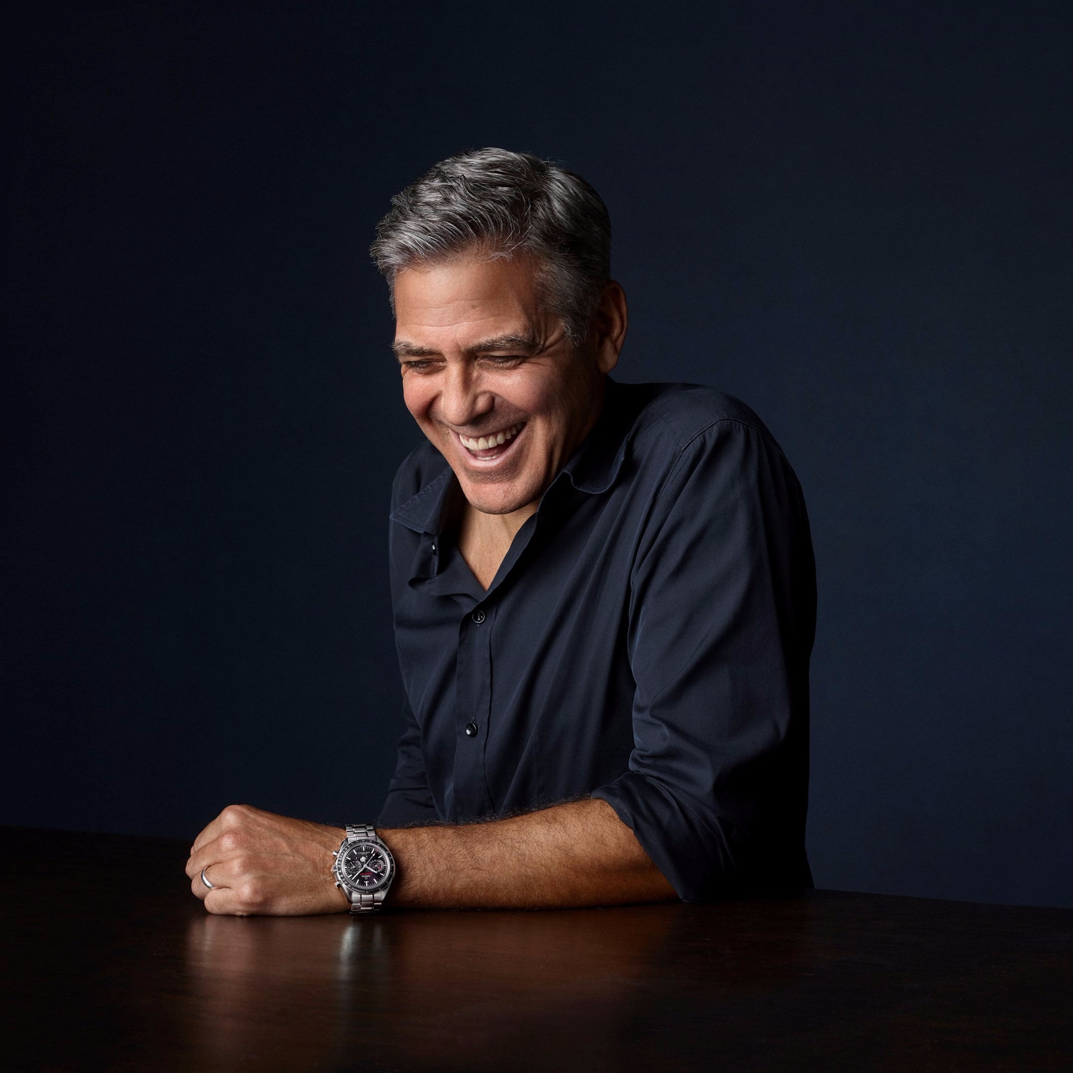 60 שנה לספידמאסטר