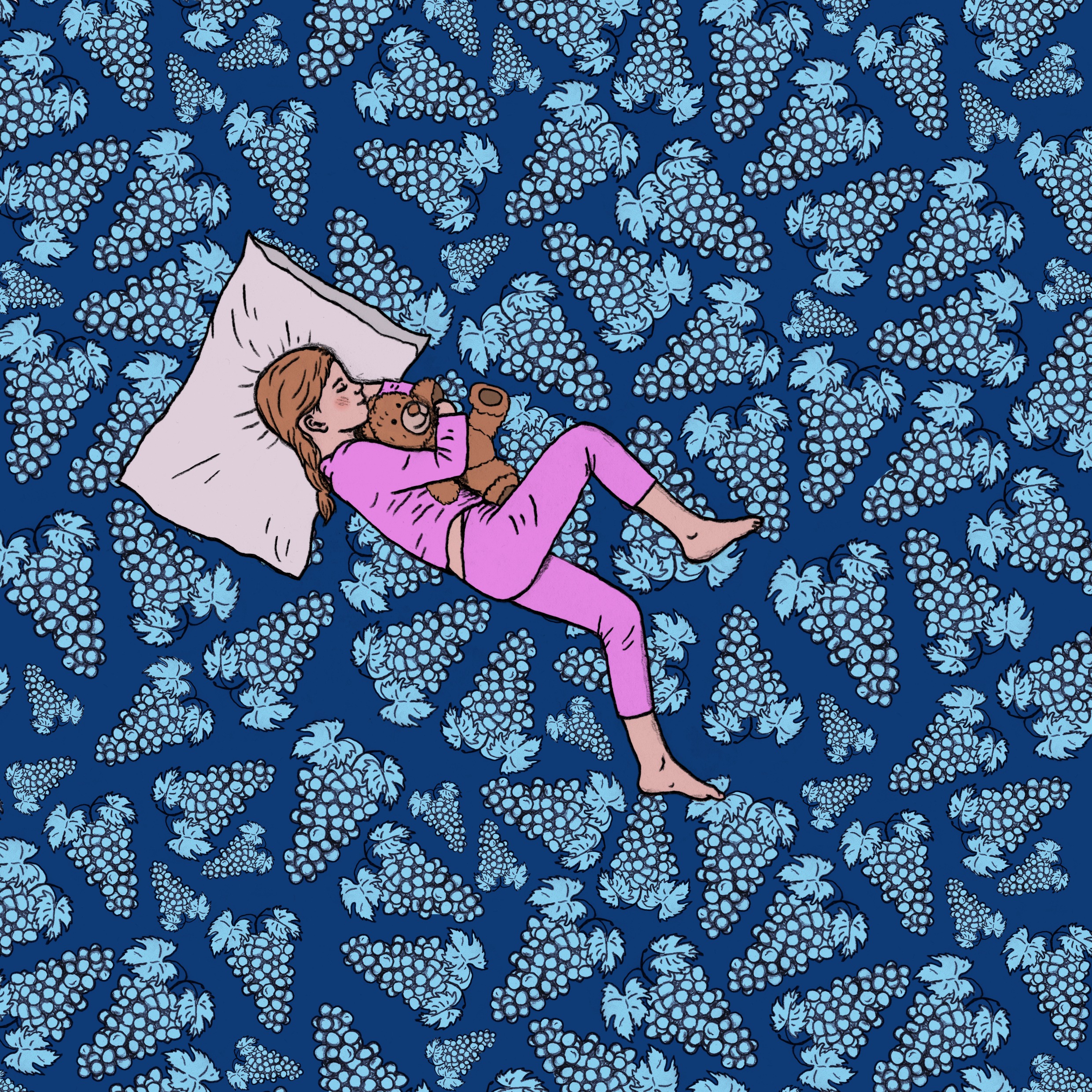 ספר הילדים כוחות אמיתיים במחיר השקה יחיד ומיוחד