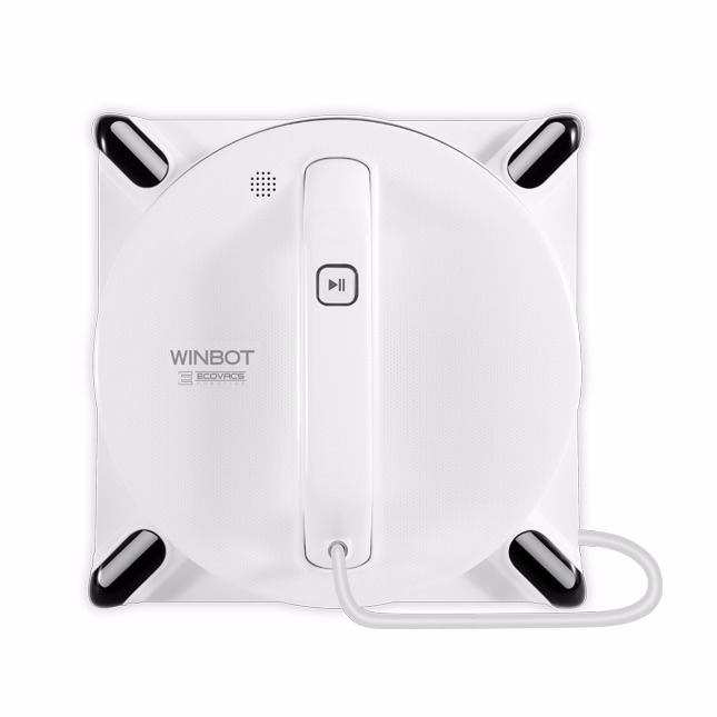 WINBOT W950