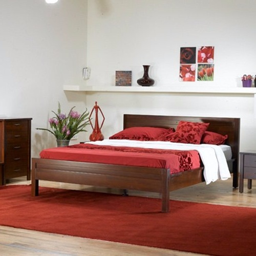 חדרי שינה במחירים שפויים