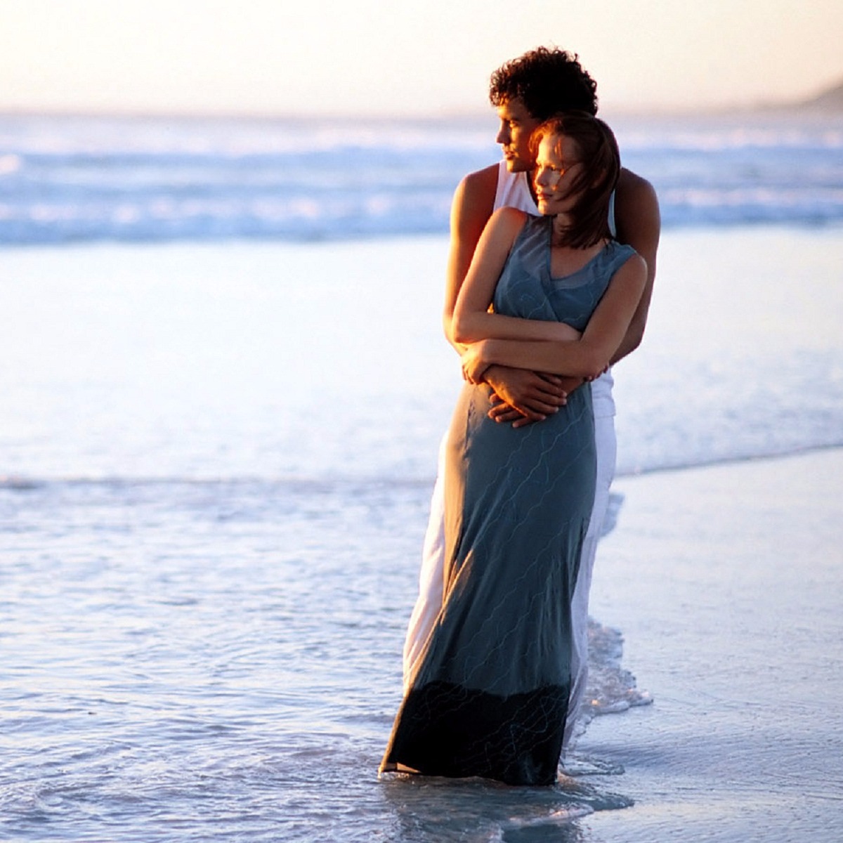 סיפור אהבה בנתניה