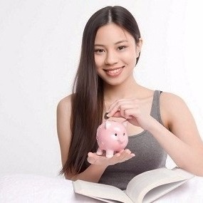 הלוואה חוץ בנקאית לסטודנטים בתנאים מיוחדים ומומלצים