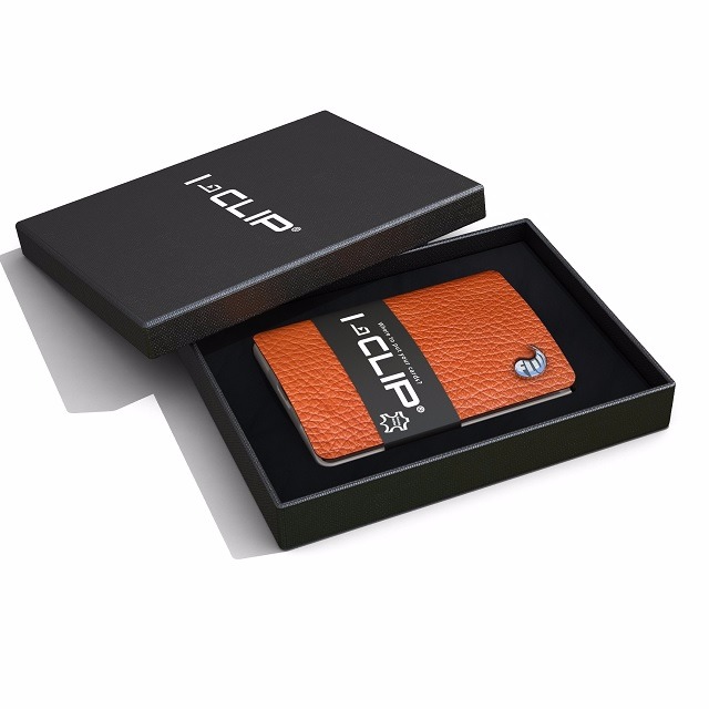 אומרים להתראות לארנק