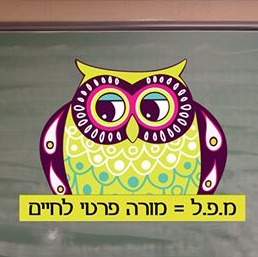 מנוי לשלושה חודשים - שיעורים פרטיים אונליין לילדים