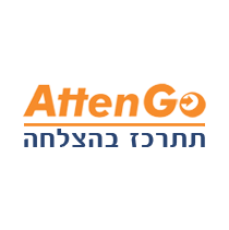 לרגל פתיחת שנת הלימודים - חודש נוסף בתוכנית אטנגו במתנה עבור גולשי ויטרינה