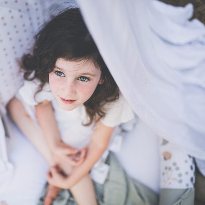 הכירו את Nogili