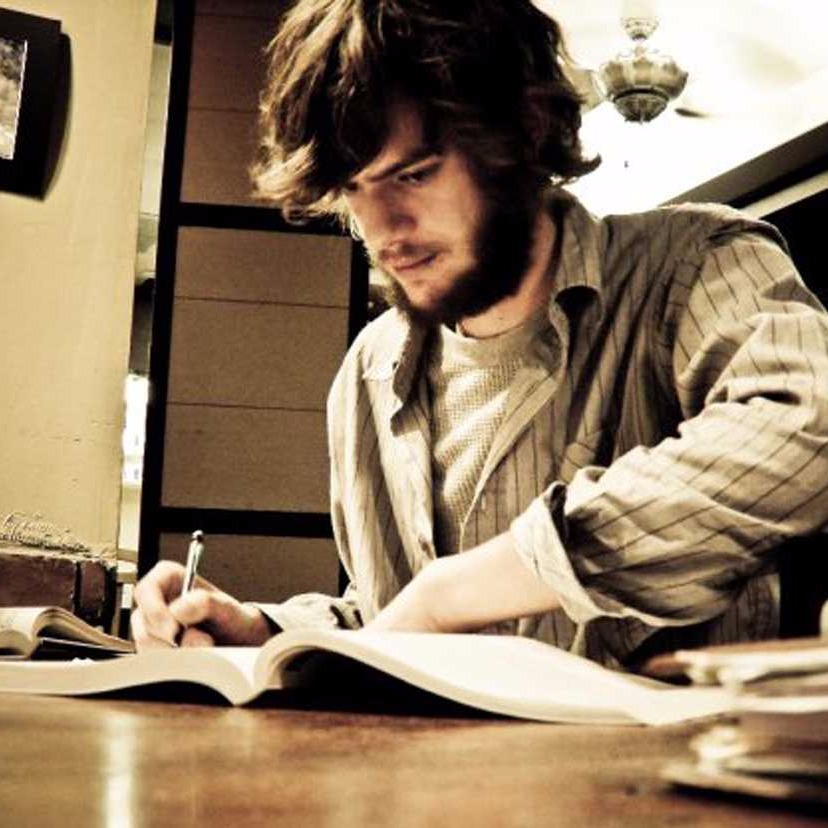 איך תסתגלו לשנת הלימודים האקדמית?