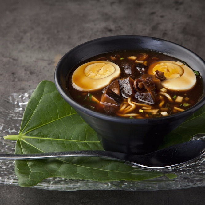 ספיישל תפריטי חורף: יוצאים מהפריים