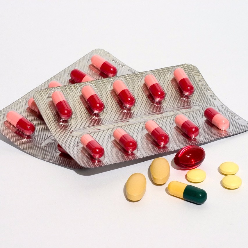 כנס מעורר מחלוקת על  יעילות הטיפול בתרופות פסיכיאטריות