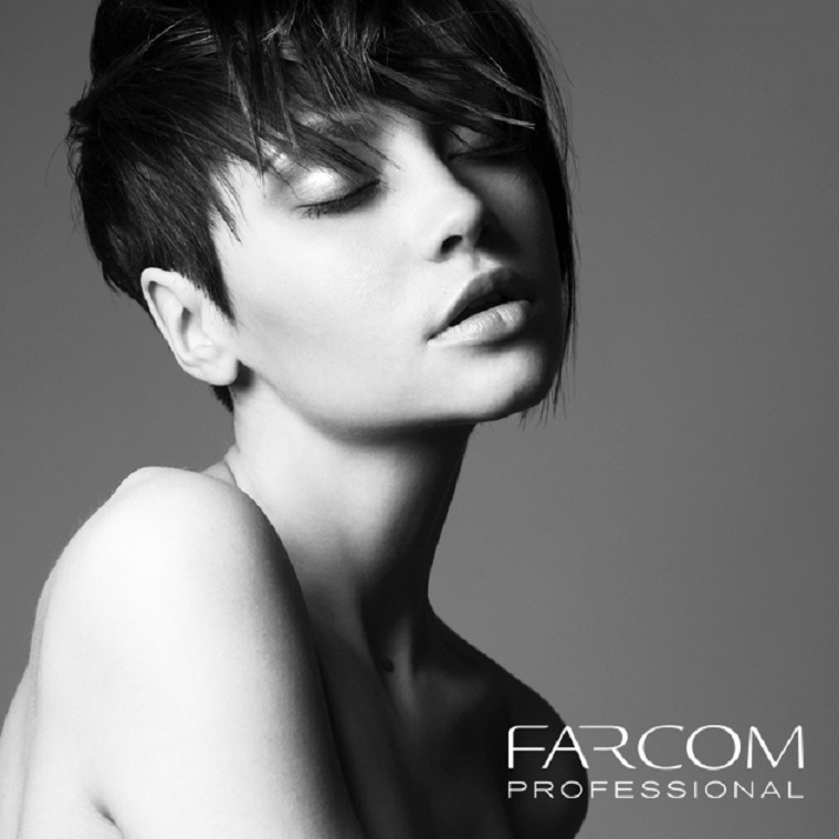 על חוט השערה