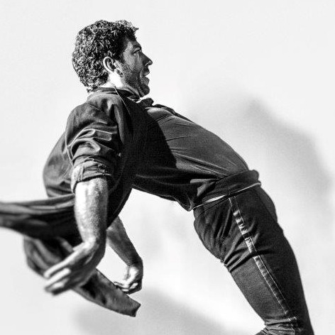 ימי הפלמנקו