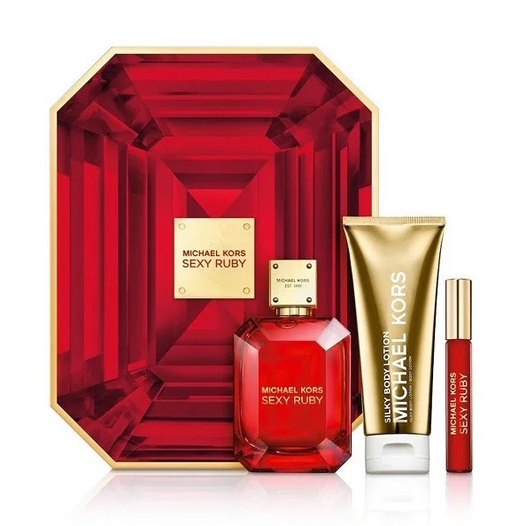 יפה לך מארז