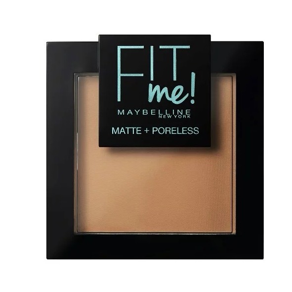 מתאפרים לכבוד החג