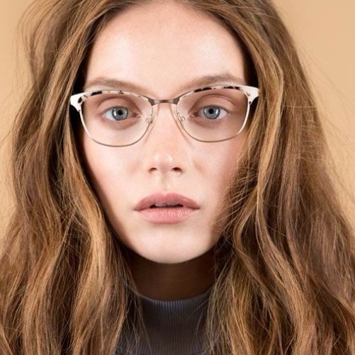 רואים שזה אביב