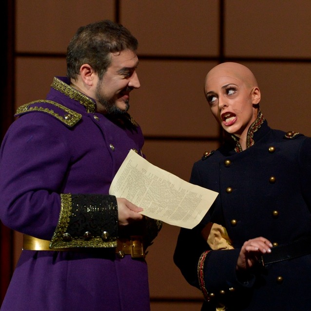 https://tickets.israel-opera.co.il/default.aspx