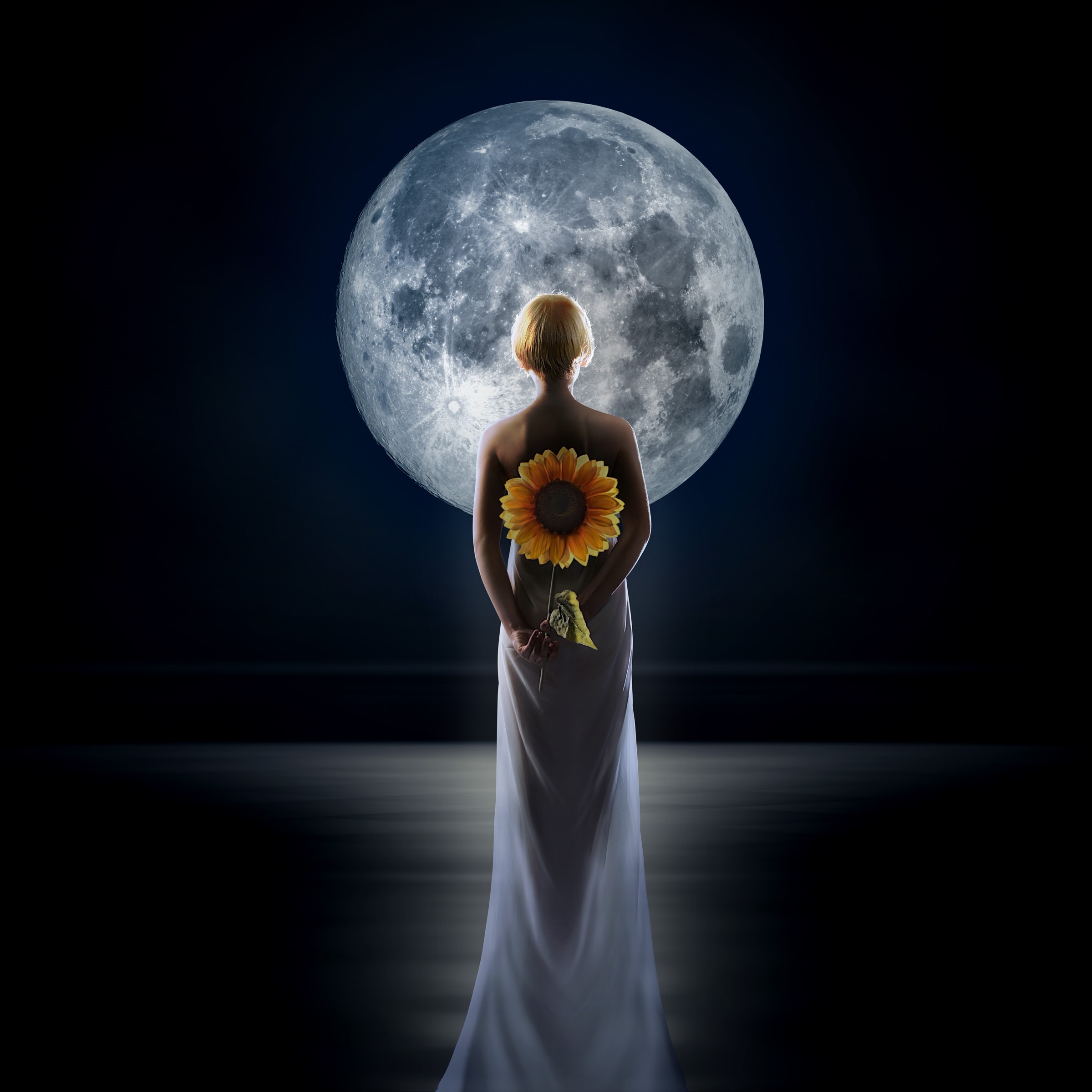 כשאיתי טיראן פוגש את אוסקר ווילד