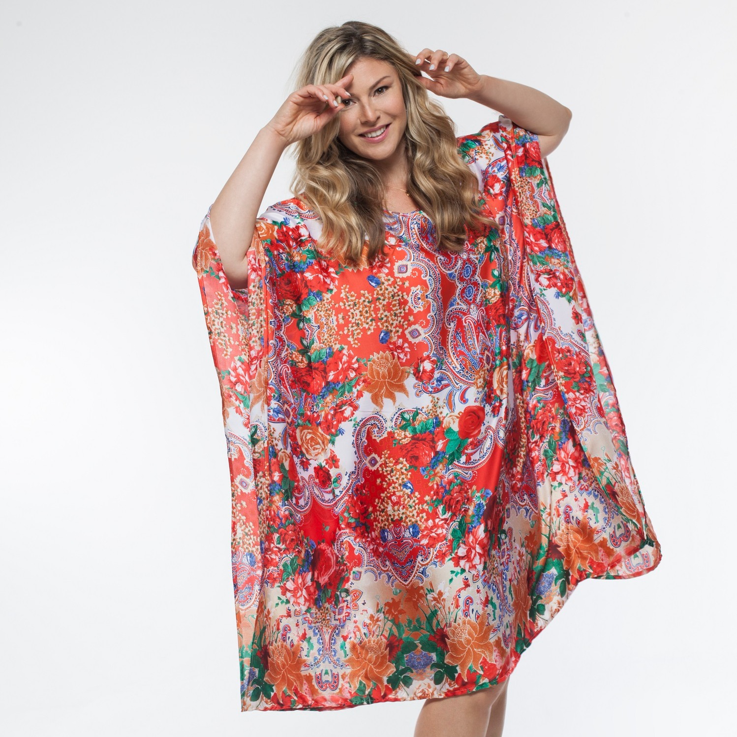 מתאים לי מימונה