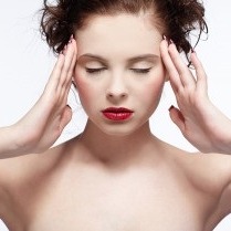 סדנת היפנוזה עצמית בהנחיית ד״ר תומר סברון