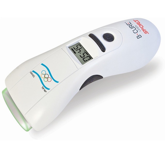 סוף לכאב הכרוני