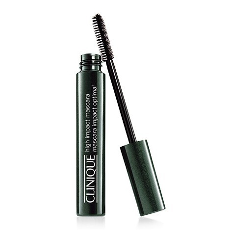 Clinique High Impact Mascara