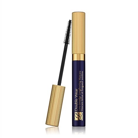 Estee Lauder Doublewear Zero Smudge Lengthening Mascara