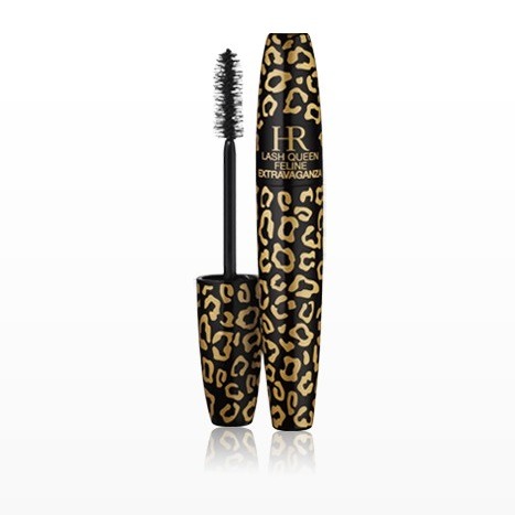 HELENA RUBINSTEIN LASH QUEEN FELINE EXTRAVAGANZA Mascara