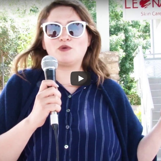 מותג החודש: לאונרדו