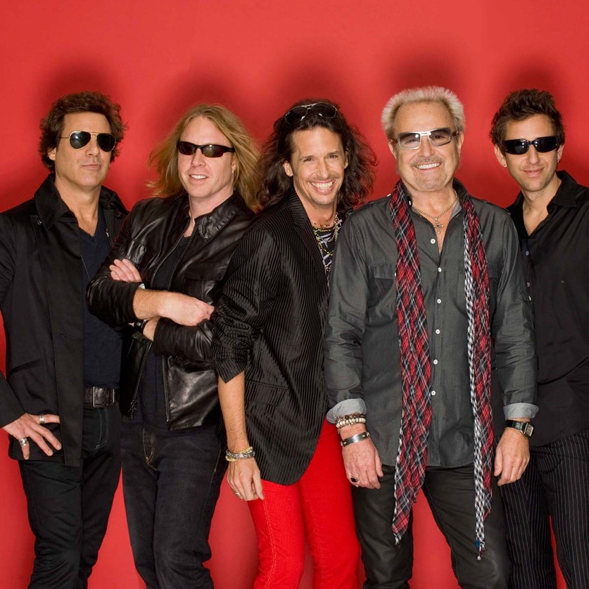 שנות ה-70 להמונים