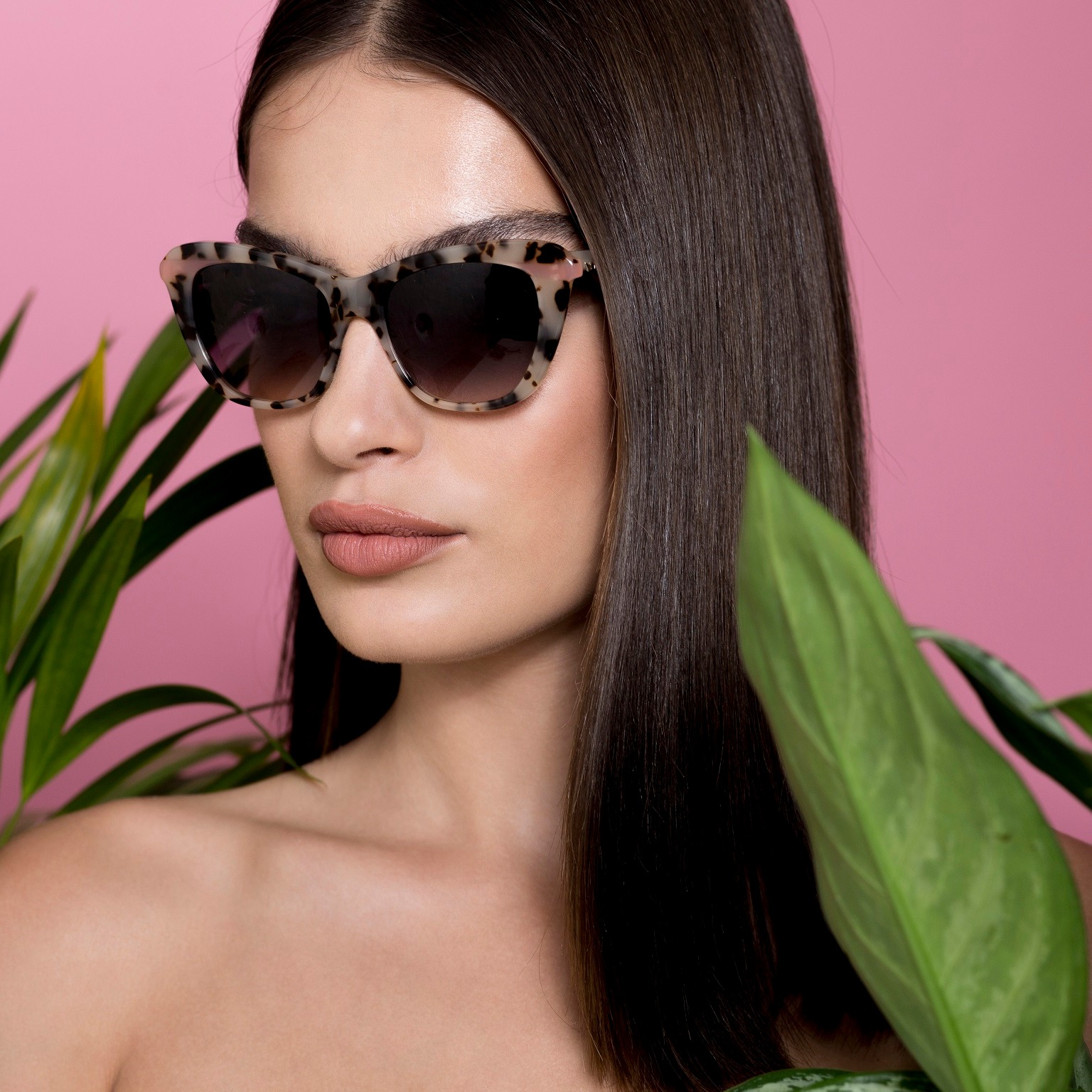 פרינס לקיץ 2018