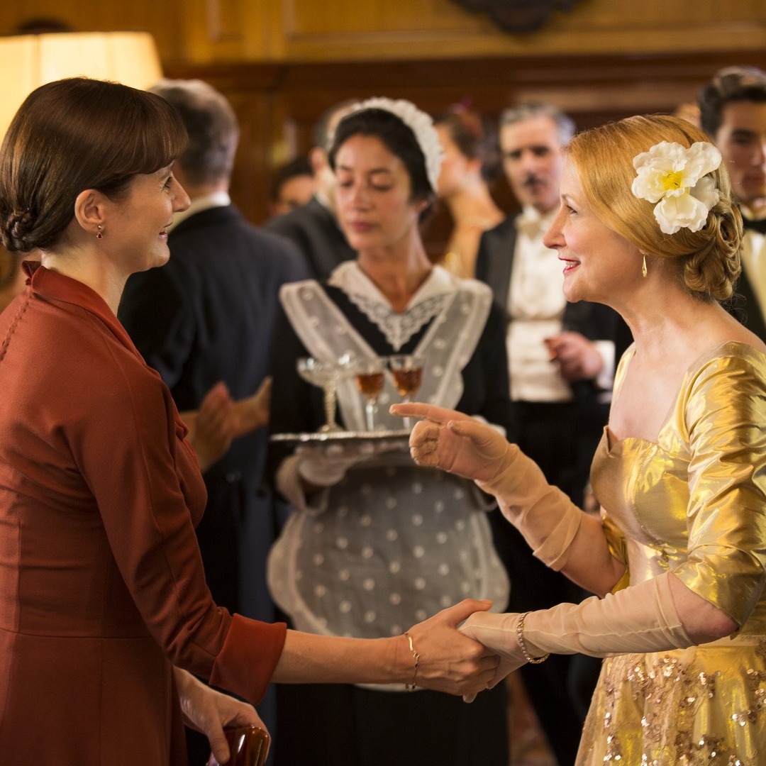 חנות הספרים