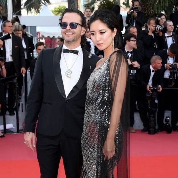 התכשיט שלנו בקאן