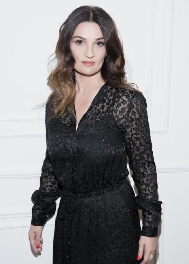 כנס הביוטי הגדול