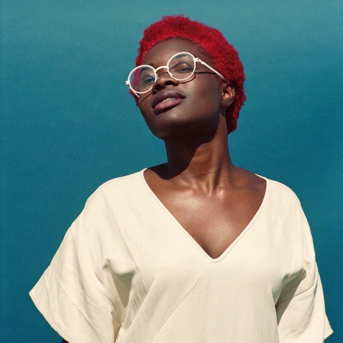 אהבה ממבט ראשון