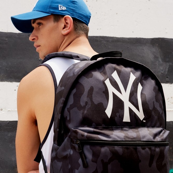 לא חוזרים ללמוד בלי