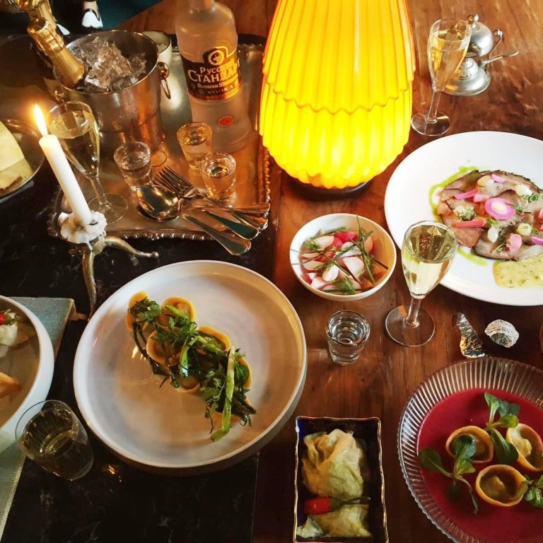 מסגרת משפחתית