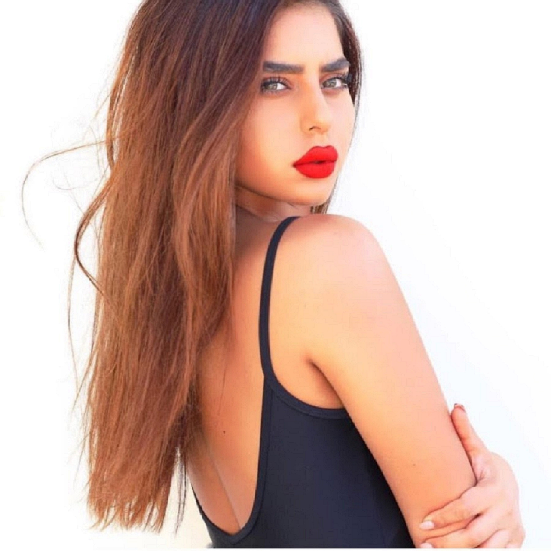 לרקוד עם כוכבת רשת 