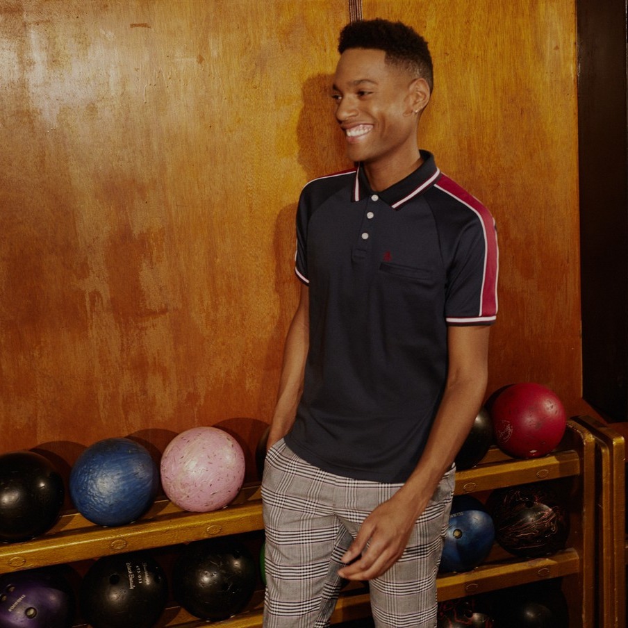 פינגווין אוריגינל 