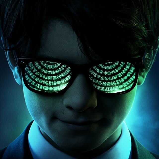 ארטמיס פאול