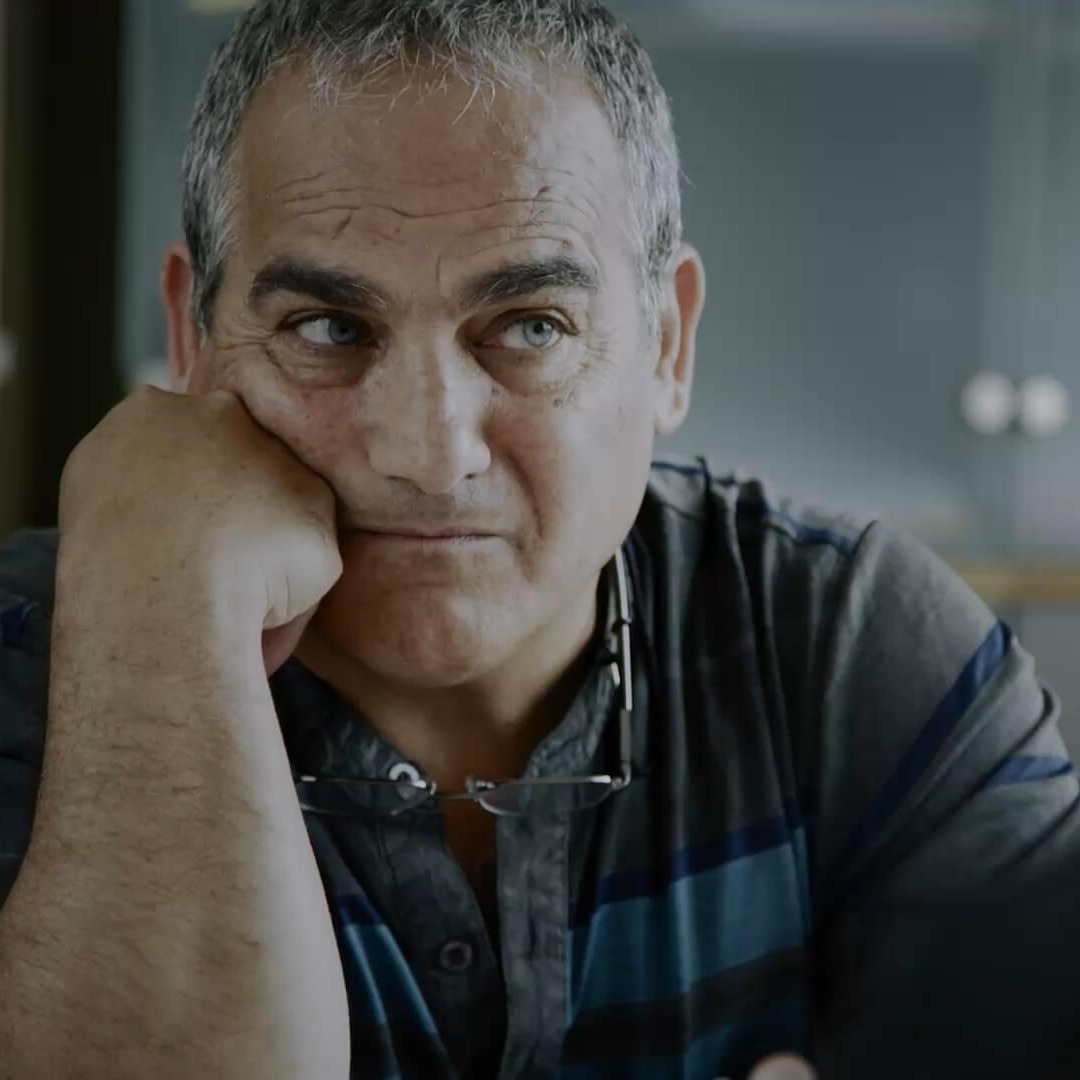 כרטיסים לסרט סיבת המוות