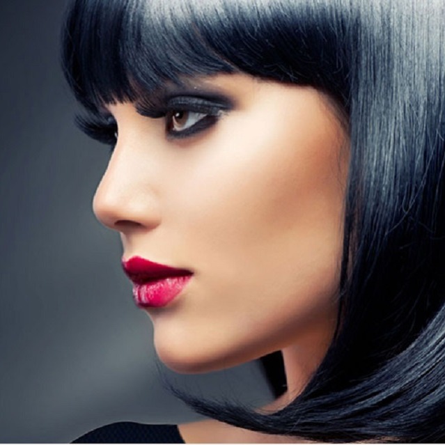 מחליקים בבית