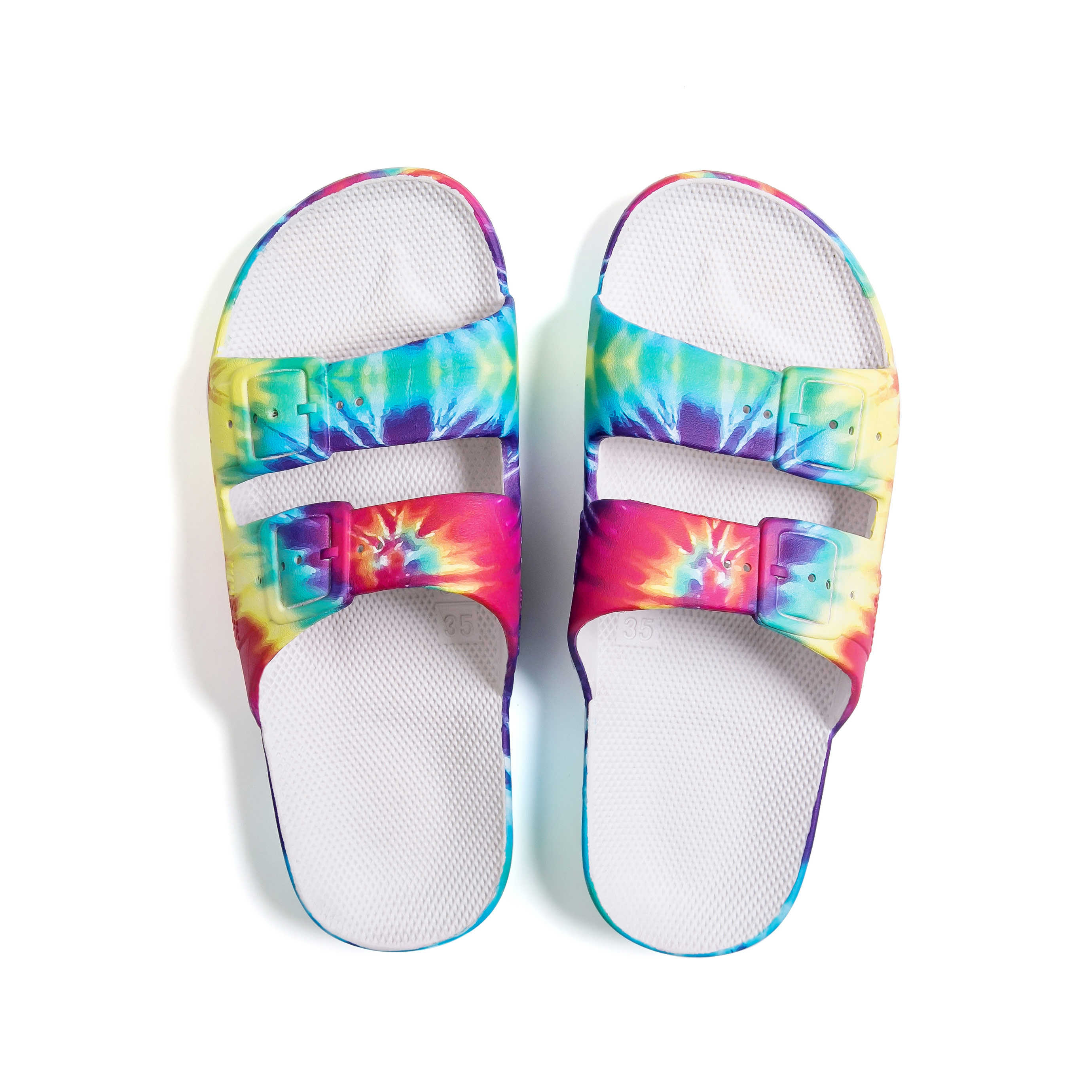 מוזס לרשת WESHOES מחיר 149.90 שח, צילום עמירם בן ישי (5).jpg