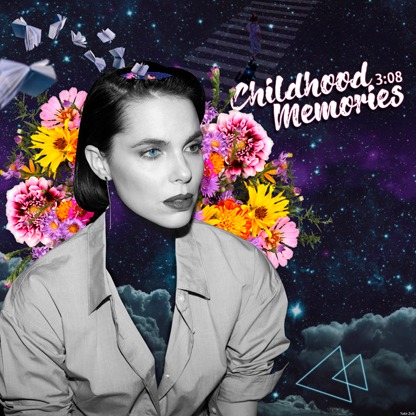 על אוכל ומוזיקה