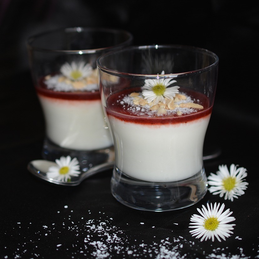 מתכון למלבי