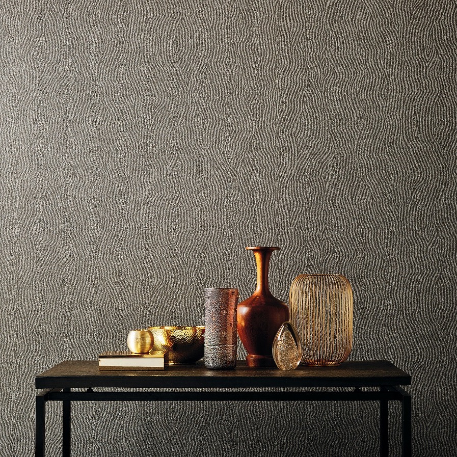 גולדשטיין גלרי טפט