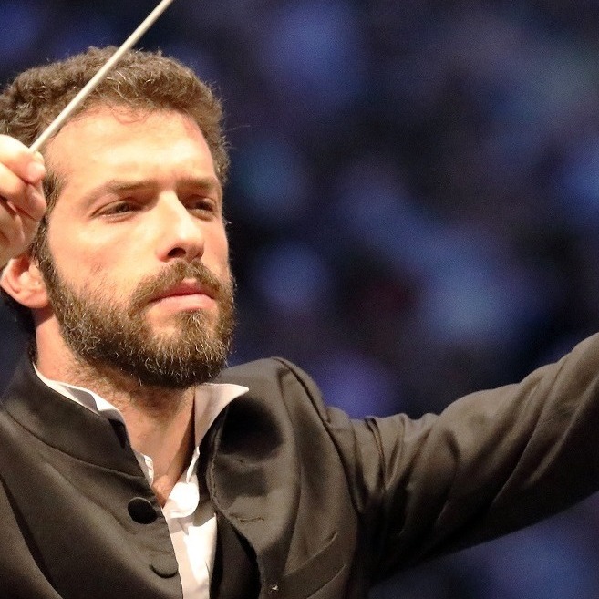 סיפור משפחתי קלאסי