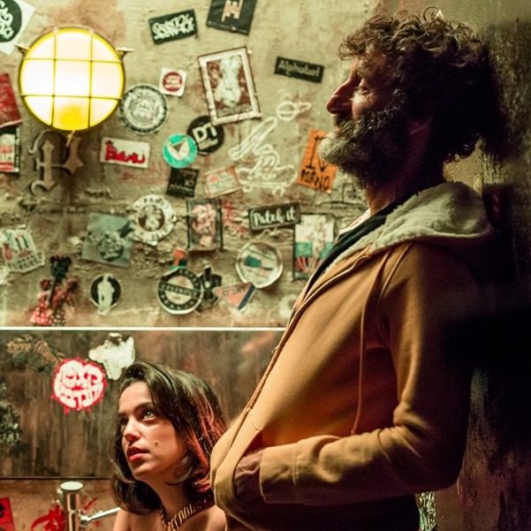 קצפת ודובדבנים