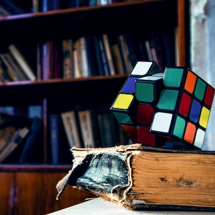 מה עושים המורים בקיץ?