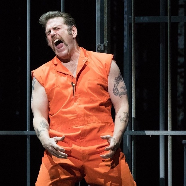 גבר מת מהלך