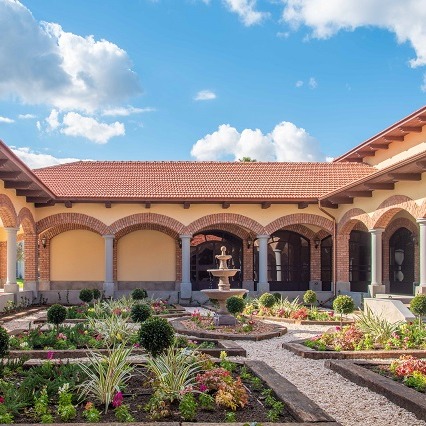 פסקול ישראלי בגליל