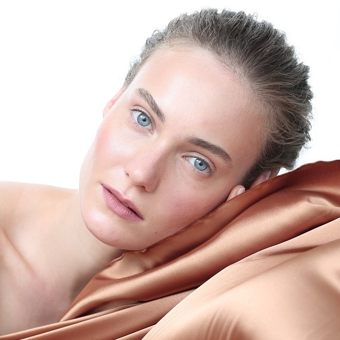 הכירו את ציפית הפלא